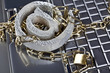 Internet security