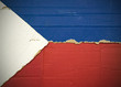 Flags