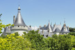 Chaumont9