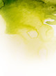 watercolor background