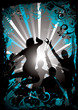 Musicale