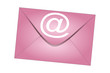 Enveloppe Enveloppe