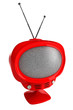 Retro TV