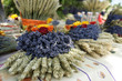 bouquet composition florale bouquet composition florale