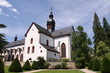Foto: Kloster Eberbach in Eltville am Rhein Kloster Eberbach in Eltville am Rhein