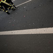 crashkurs 1.03