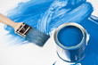 Brush Brush