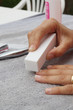 beautiful nails