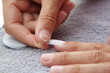 beautiful nails