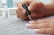beautiful nails