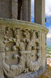 france; chartres; cathédrâle : tour nord france; chartres; cathédrâle : tour nord