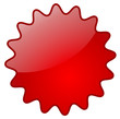 red star