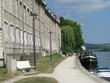 Pont-a-Mousson