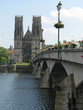 Pont-a-Mousson