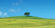 P2009-07-04-122