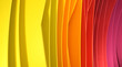 Rainbow Rainbow
