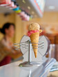 Foto: Eisgenuss Eisgenuss