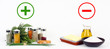 alimentazione corretta
