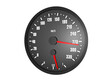 Tacho 280 km/h 02