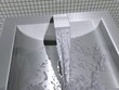 Nebenkosten_Wasserverbrauch