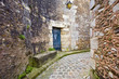 france,chartres : vieille ville france,chartres : vieille ville