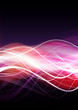 Energie lazer speed