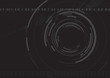 abstract camera background