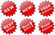 red star price