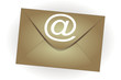 Enveloppe Enveloppe