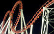 Roller Coaster