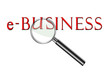 e-business