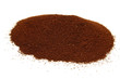 café moulu