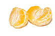 mandarine 01