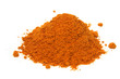 paprika