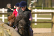 Poney Poney