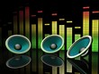 speaker speaker