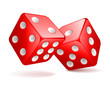 Dices Dices