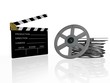 cinéma