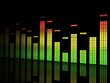 equalizer equalizer