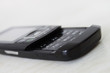 Mobile phone