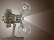 cinéma