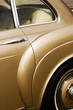 Classic car