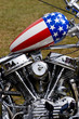 Chopper