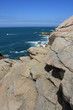 Felsen & Meer