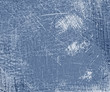 grunge background grunge background