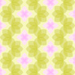 wallpaper of pastel tones