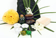 Benessere0011