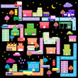 city3