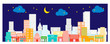 city 4.svg