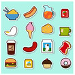 food 14.svg food 14.svg